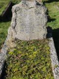 image of grave number 477311